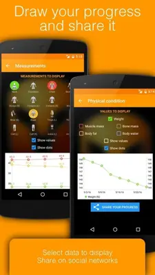 Hercules android App screenshot 2